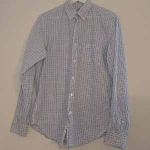 J.Crew button down